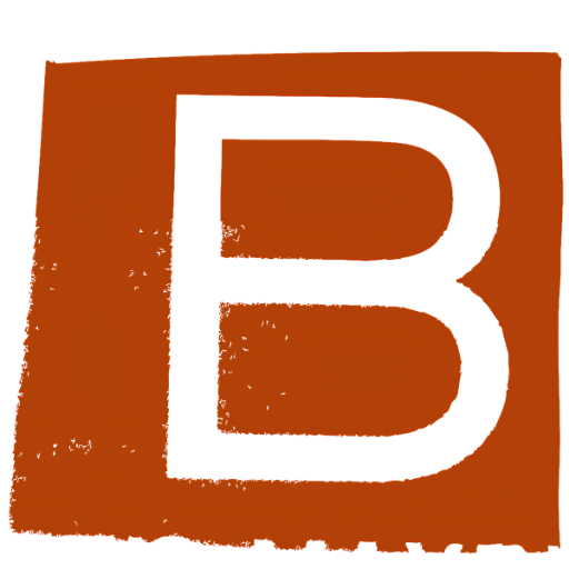 Brave New Words Editing